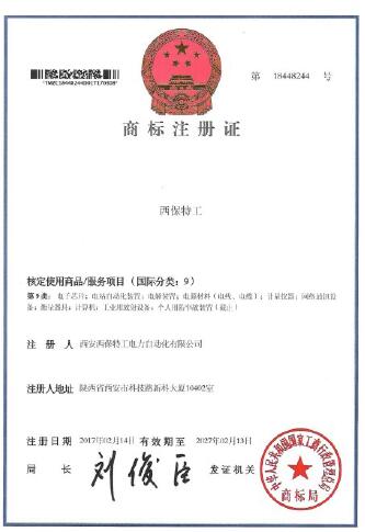 �����ع��̘�(bi��o)���o(h��)