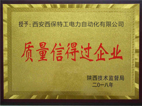 �|(zh��)����λ��I(y��)