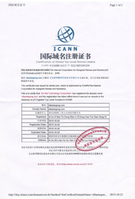 ���¼��g(sh��)��I(y��)�J(r��n)��