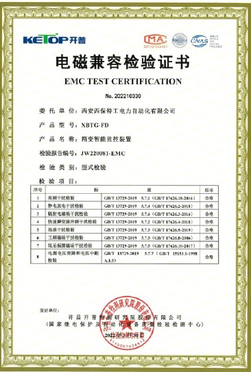 �z�(y��n)��(b��o)��5