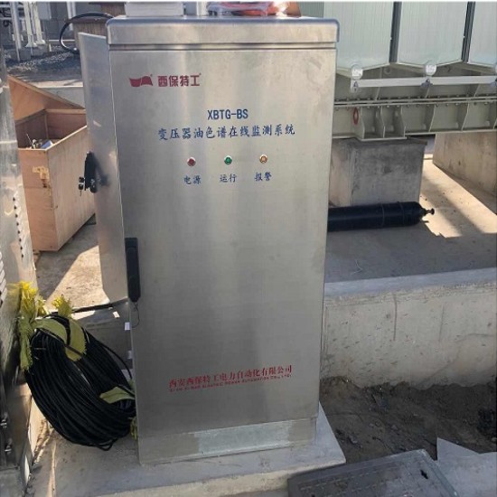 ���������ع�׃������ɫ�V�ھ�(xi��n)�O(ji��n)�y(c��)�O(sh��)��