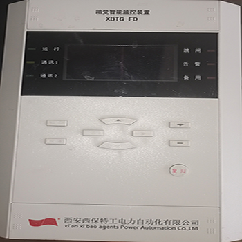 ��׃���ܱO(ji��n)���b��