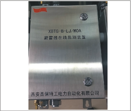 �������ھ�(xi��n)�O(ji��n)�y(c��)ϵ�y(t��ng)