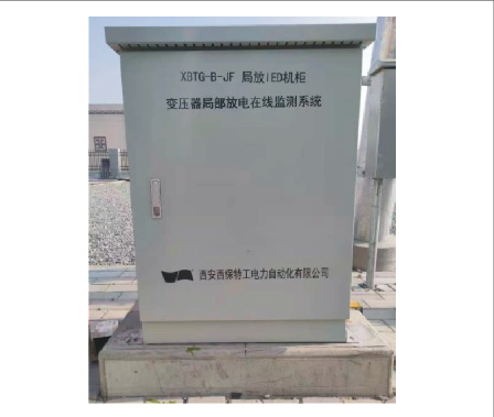 ׃�����ֲ�����ھ�(xi��n)�O(ji��n)�y(c��)ϵ�y(t��ng)