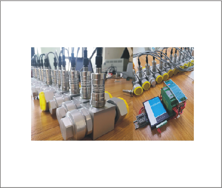 GIS΢ˮ�ܶ��ھ�(xi��n)�z�y(c��)ϵ�y(t��ng)