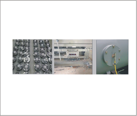 GIS�ֲ�����ھ�(xi��n)�z�y(c��)ϵ�y(t��ng)